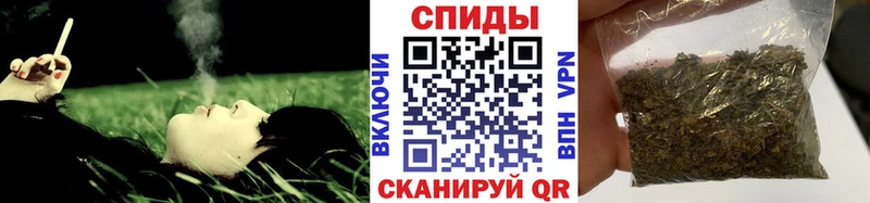 цены   Отрадное  KRAKEN   БУТИРАТ оксибутират 