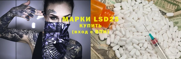 сатива Тобольск