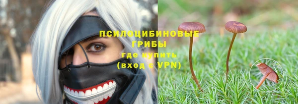амфетамин Осташков