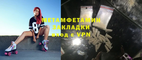 крисы Осинники