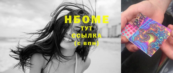 мяу мяу кристалл Няндома