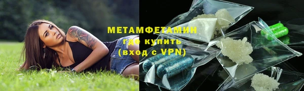 крисы Осинники