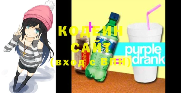 a pvp Нягань