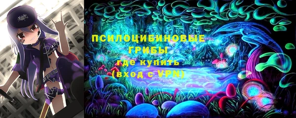 амфетамин Осташков