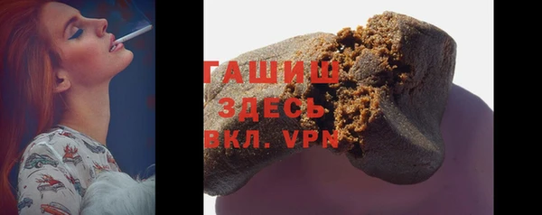 a pvp Нягань