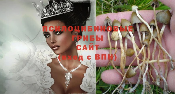 скорость Остров