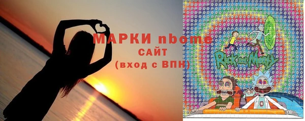 мяу мяу кристалл Няндома