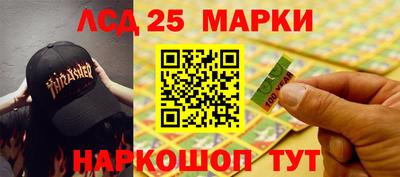 винт Тара
