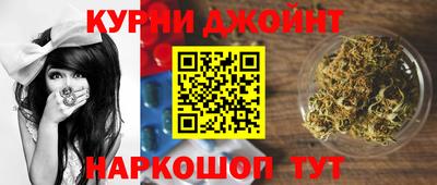 прущие грибы Тверь