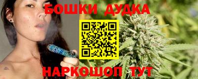 винт Тара