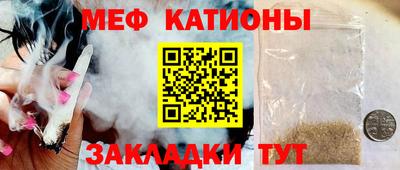 прущие грибы Тверь
