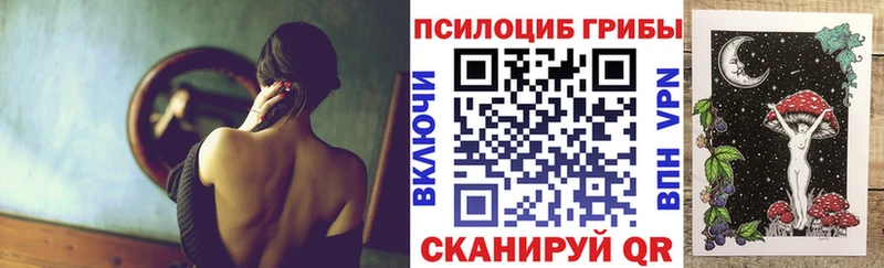 hydra ССЫЛКА  Отрадное  Псилоцибиновые грибы GOLDEN TEACHER  что такое наркотик 